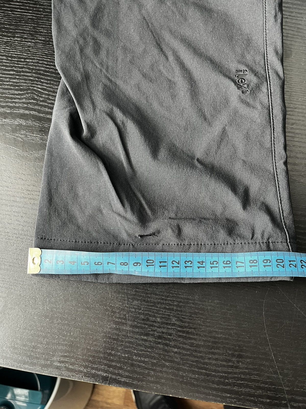 Other Norrona pants Size US 32 / EU 48 - 14 Thumbnail