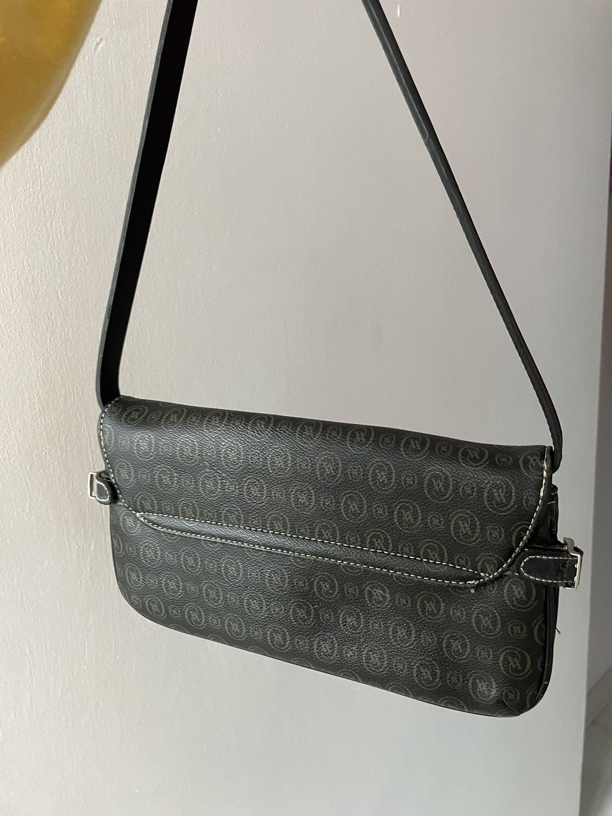 Other Vakko bag Size ONE SIZE - 13 Thumbnail