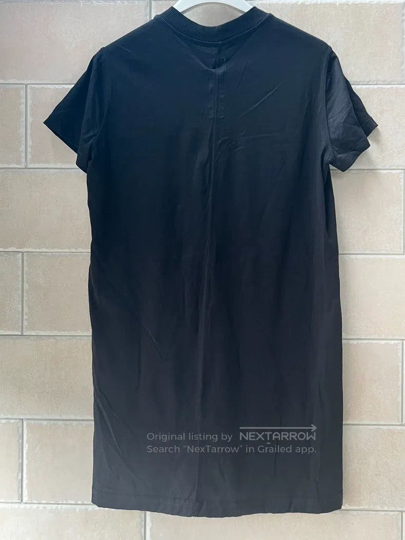 Rick Owens Rick Owens short sleeves Size US S / EU 44-46 / 1 - 2 Thumbnail