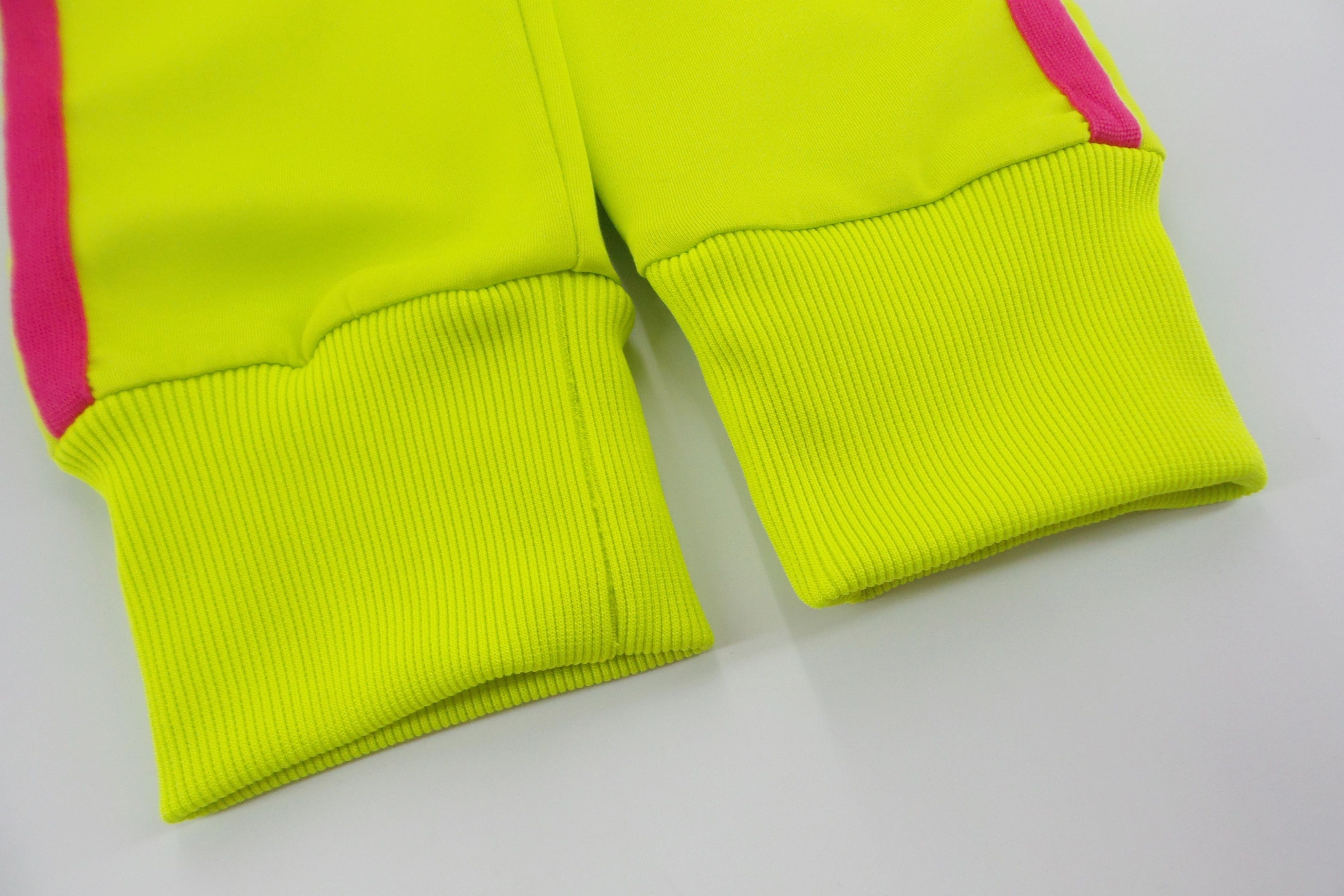 Japanese Brand Super Lovers 'New Wave' Track Top Jackets Size US M / EU 48-50 / 2 - 12 Thumbnail