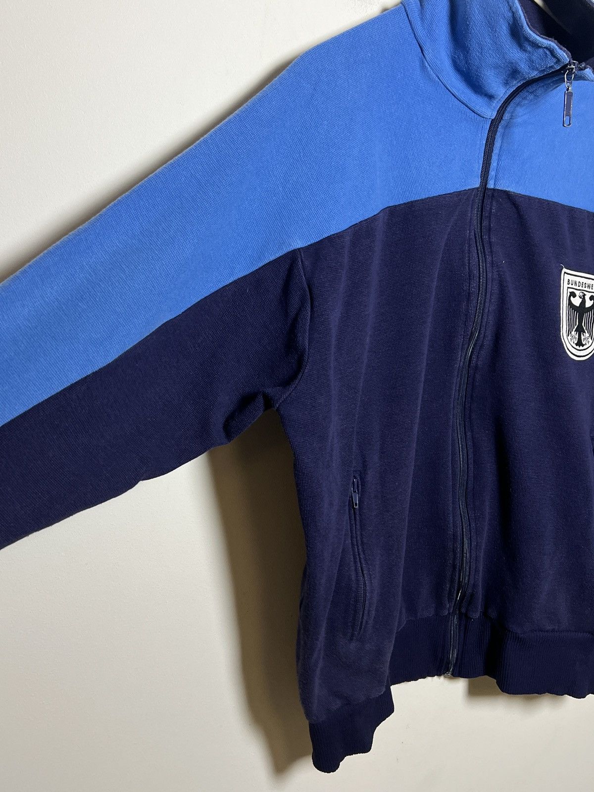 Seditionaries iconic vintage track top vultures kanye stone island Size US M / EU 48-50 / 2 - 7 Thumbnail