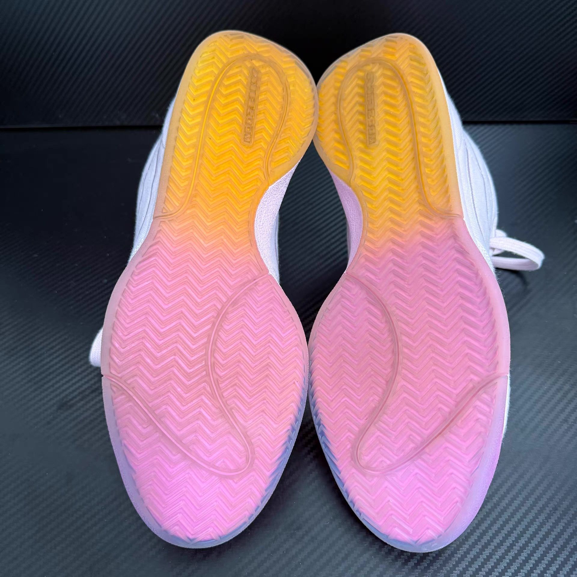 Nike Nike Book 1 EP Q10 Size US 11 / EU 44 - 3 Thumbnail