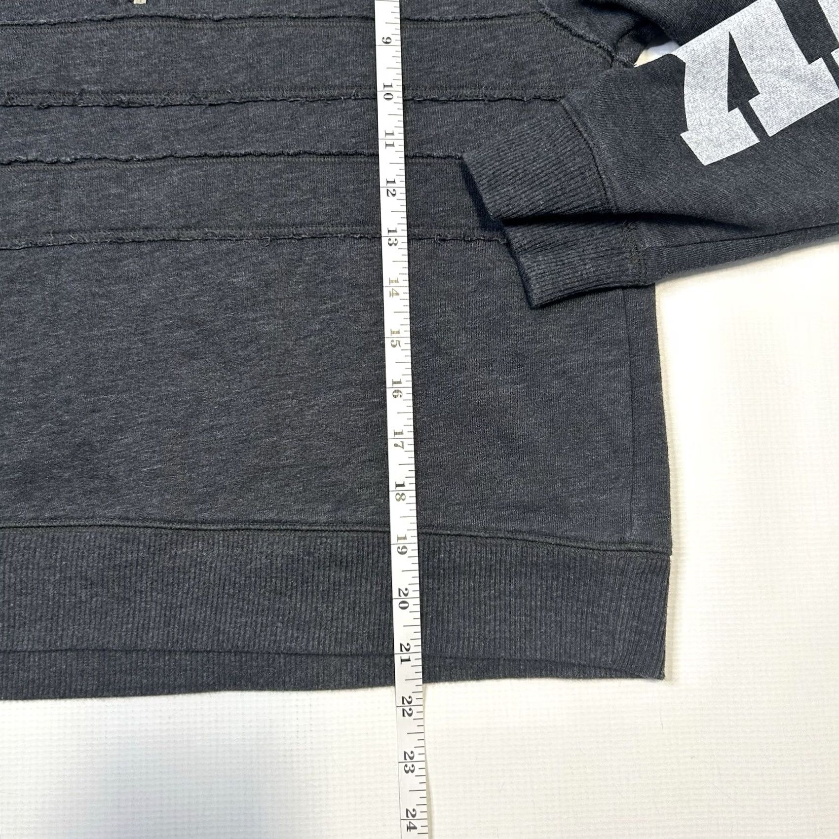 Victoria's Secret VINTAGE (no) Size S / US 4 / IT 40 - 7 Thumbnail
