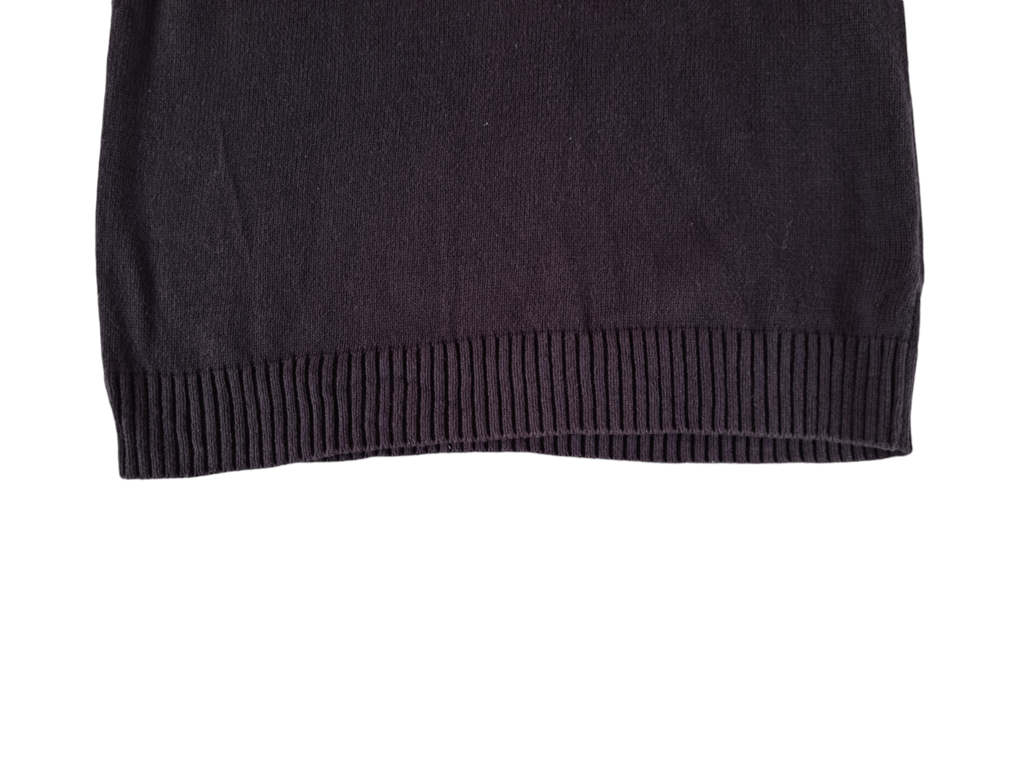 Margaret Howell Vintage MHL Vest Knit Size US M / EU 48-50 / 2 - 4 Thumbnail