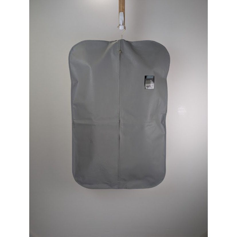 Tom Ford o1rshd1 Blazer Jacket in Light Blue Size US S / EU 44-46 / 1 - 22 Thumbnail