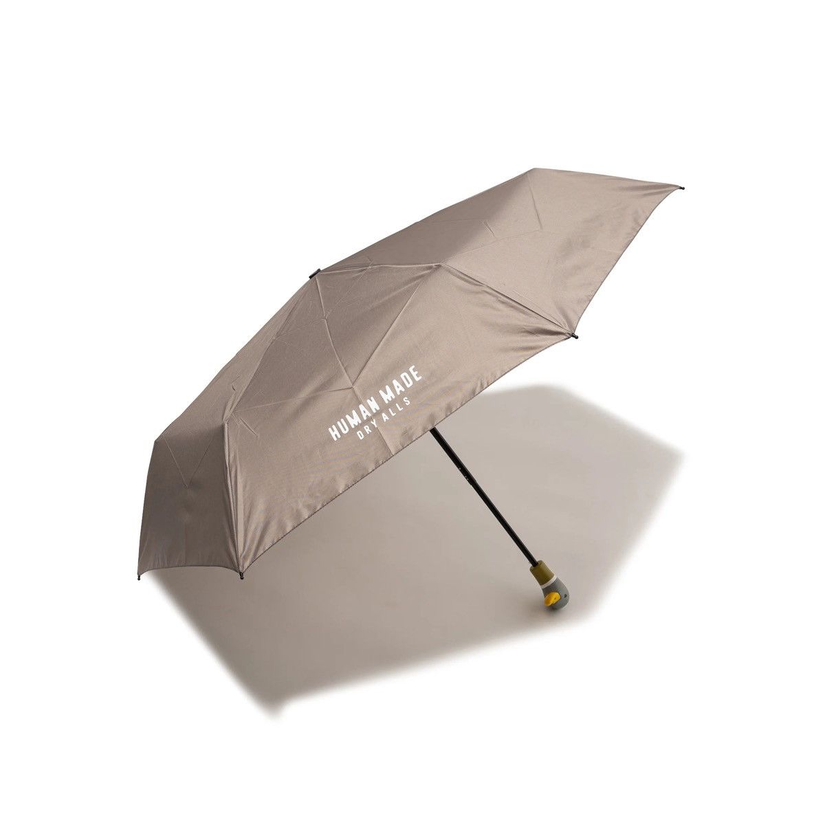 Human Made Human Made Umbrella Size ONE SIZE - 2 Thumbnail