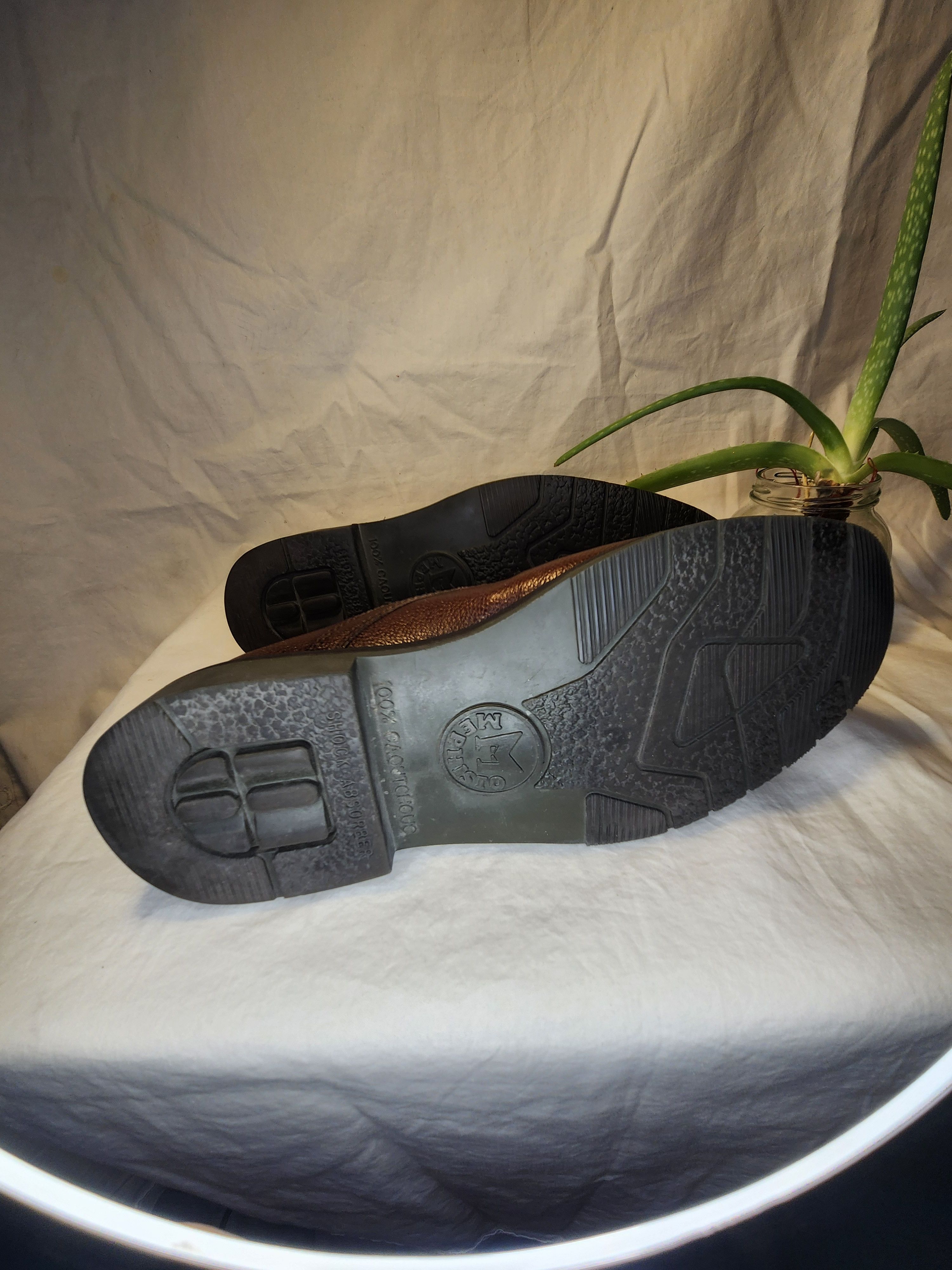 Mephisto MARLON Size US 9 / EU 42 - 6 Thumbnail
