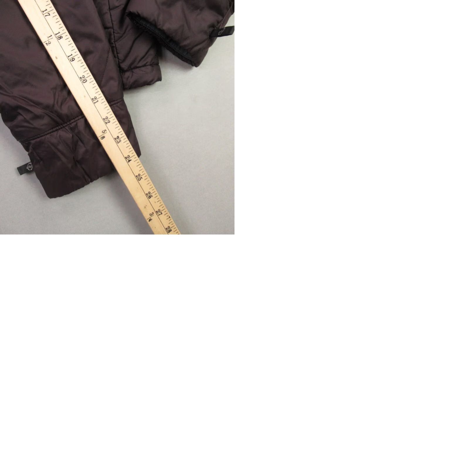 Vintage Columbia Jacket Womens XS Full Zip Long Sleeve Outdoors Interchange Pockets Jacket/Coat Columbia Size XS / US 0-2 / IT 36-38 - 9 Thumbnail