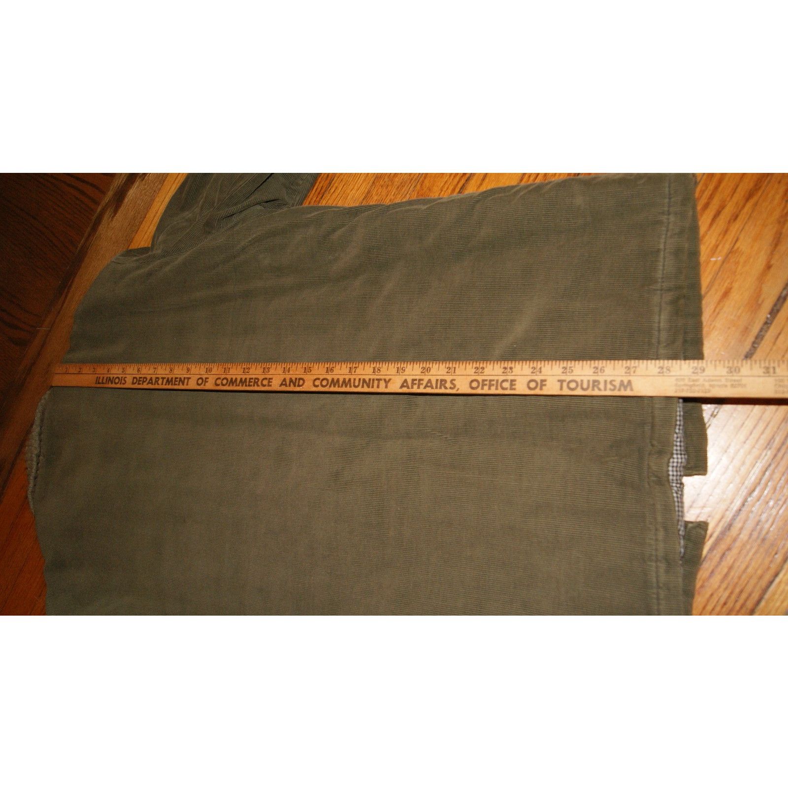 Vintage VTG Nortex Sportswear Mens M Codurory Winter Coat Jacket Size US M / EU 48-50 / 2 - 9 Thumbnail