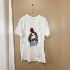 Supreme Andre 3000 T Shirt | Grailed