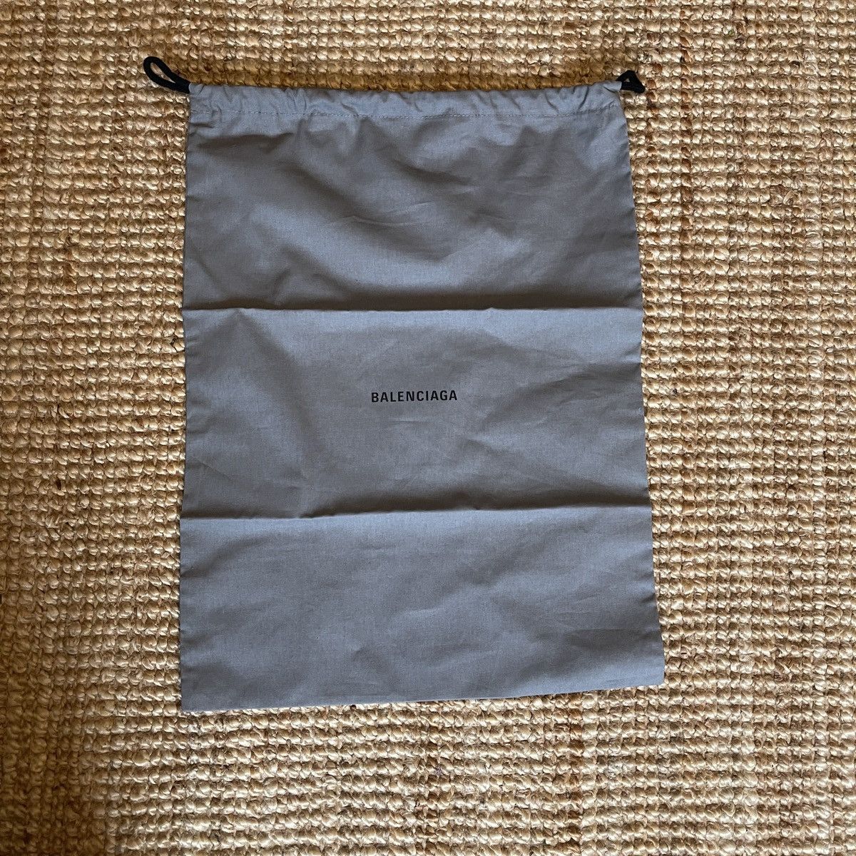 Balenciaga Balenciaga track ”clear sole” Size US 8 / EU 41 - 7 Thumbnail
