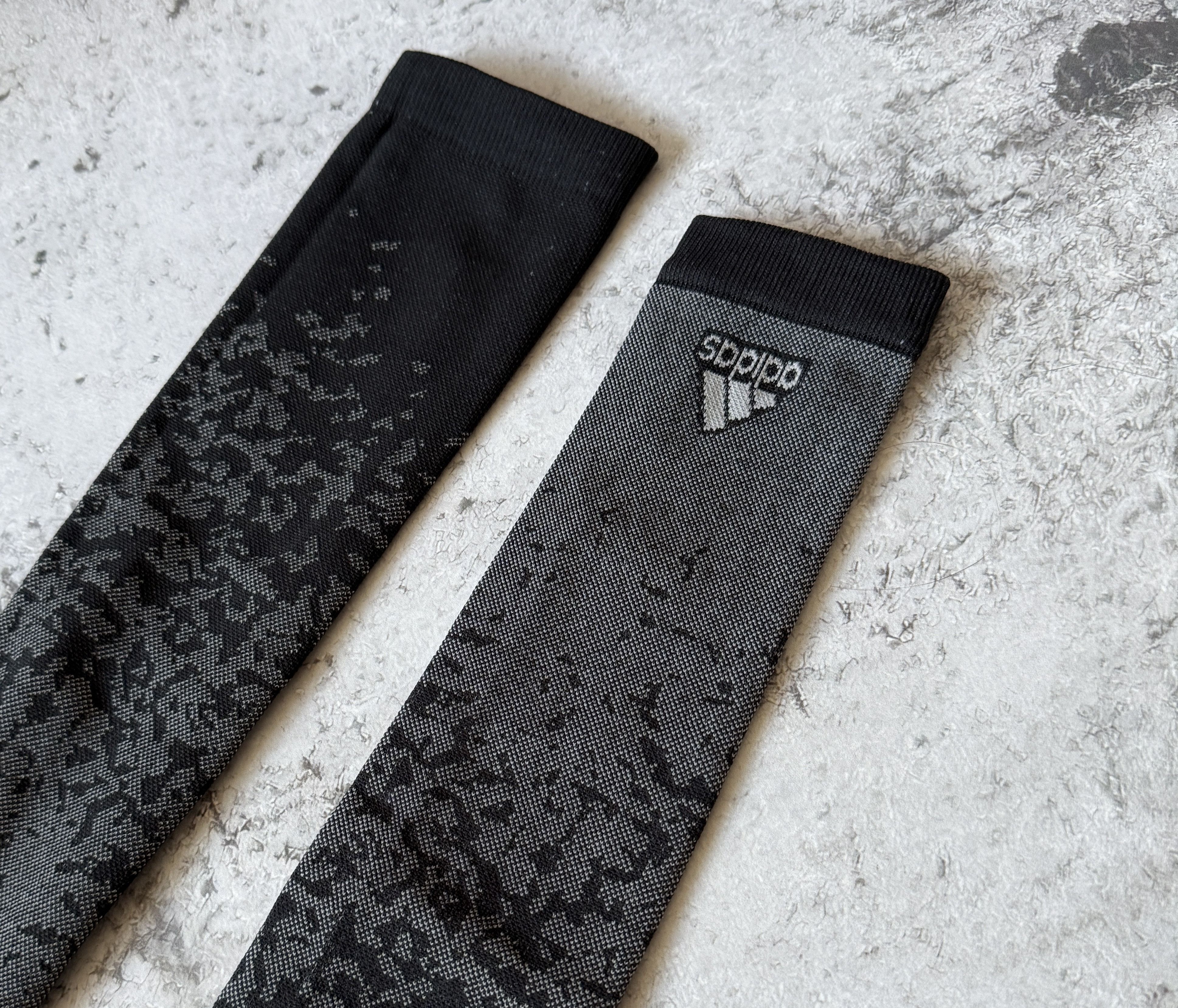 Adidas ADIDAS CLIMAWARM SEAMLESS GOLF SLEEVE AE9910 SIZE S\M Size ONE SIZE - 6 Thumbnail