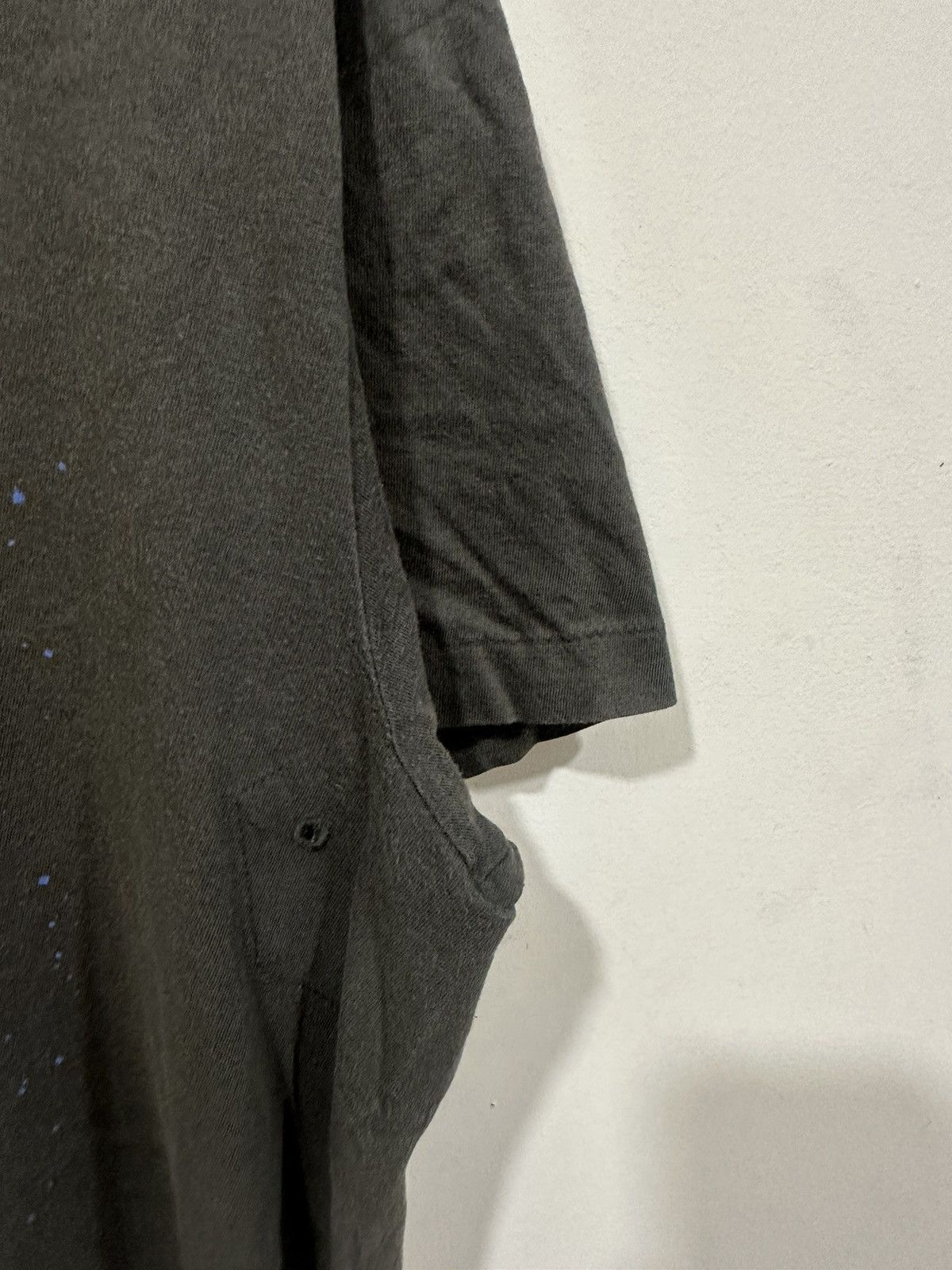 N.Hoolywood × Vintage Vintage N.Hollywood True False Tee Size US L / EU 52-54 / 3 - 4 Thumbnail