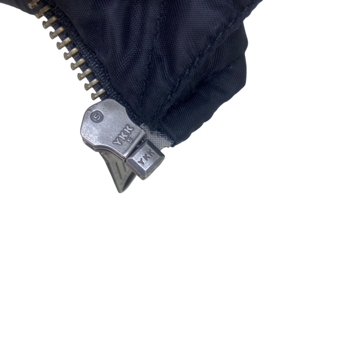 Saturdays NYC Saturdays Surf NYC Duck Canvas + Nylon Puffer Down Bombers Size US M / EU 48-50 / 2 - 17 Thumbnail