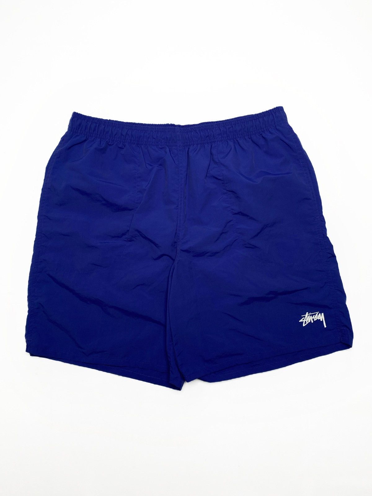 Stussy Stussy Stock Water Short Size US 36 / EU 52 - 2 Thumbnail