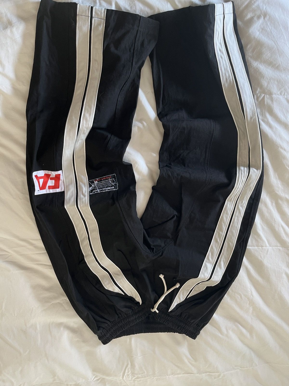 RRR-123 Never worn Size US 34 / EU 50 - 1 Thumbnail