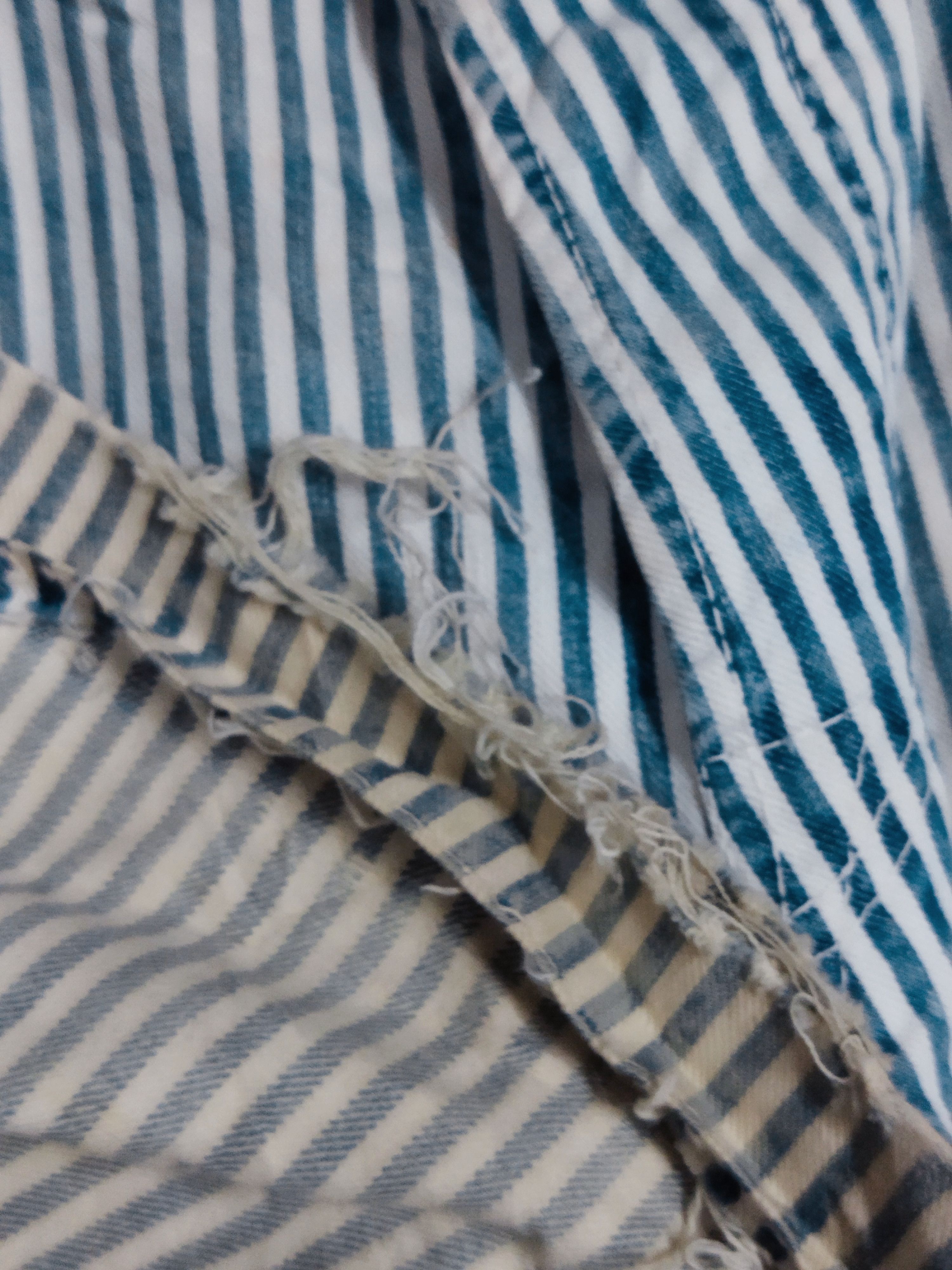 MasterPiece Masterpiece Short Pants Size US 33 - 7 Thumbnail