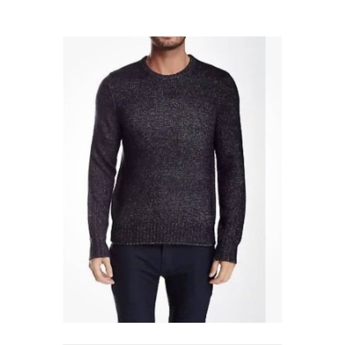 Jack spade outlet sweater