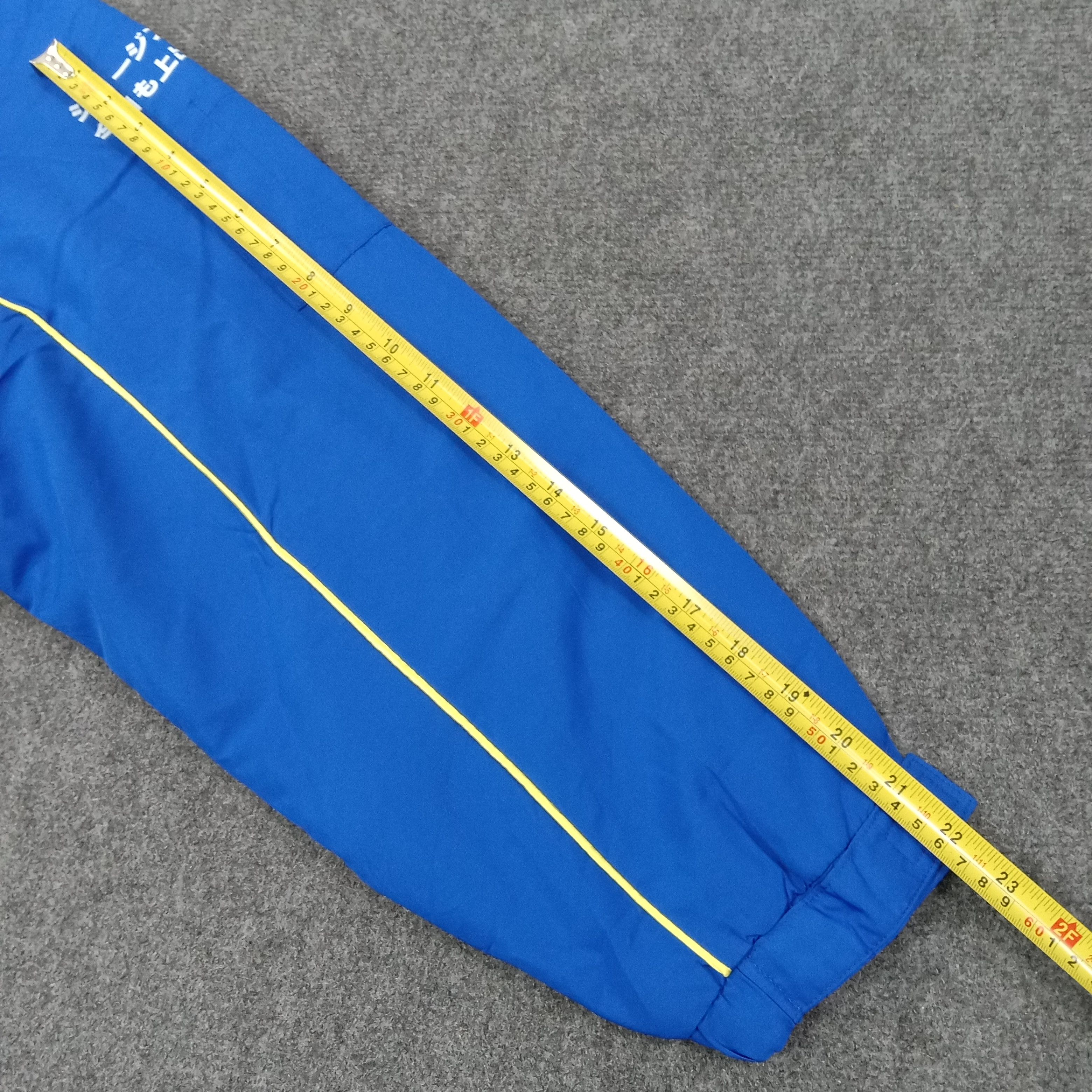 Outdoor Research Georgia Outdoor Activity Sports Jacket C241N7 Size US XL / EU 56 / 4 - 7 Thumbnail