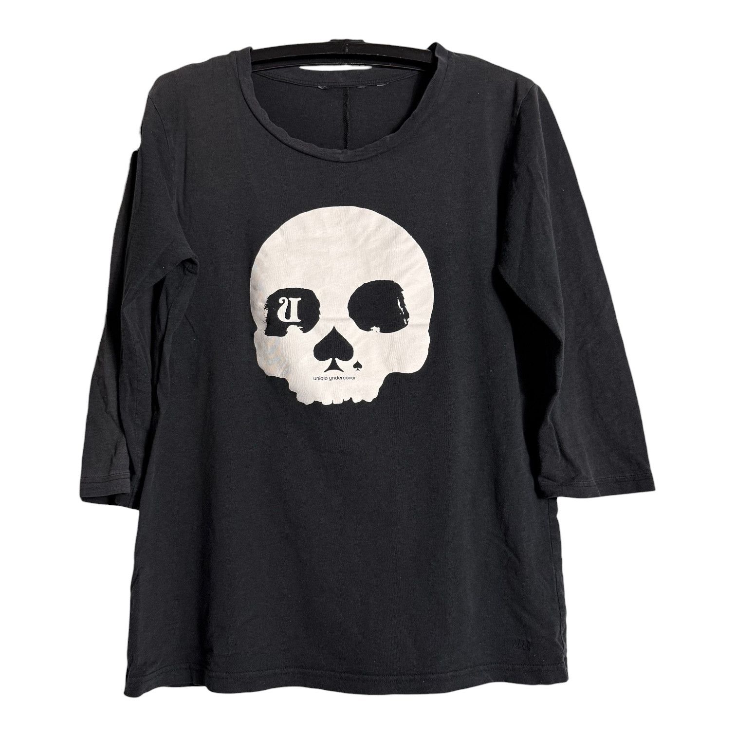 Undercover UNDERCOVER but beautiful Season DR JEKYLL Damage
