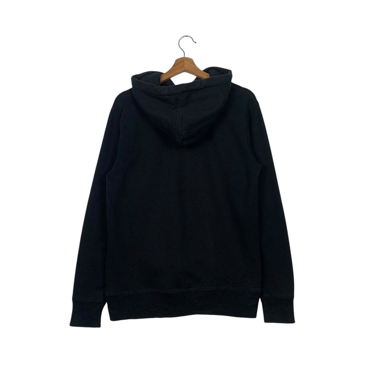 Vans Vans Skateboard Pullover Hoodie Size US M / EU 48-50 / 2 - 7 Thumbnail