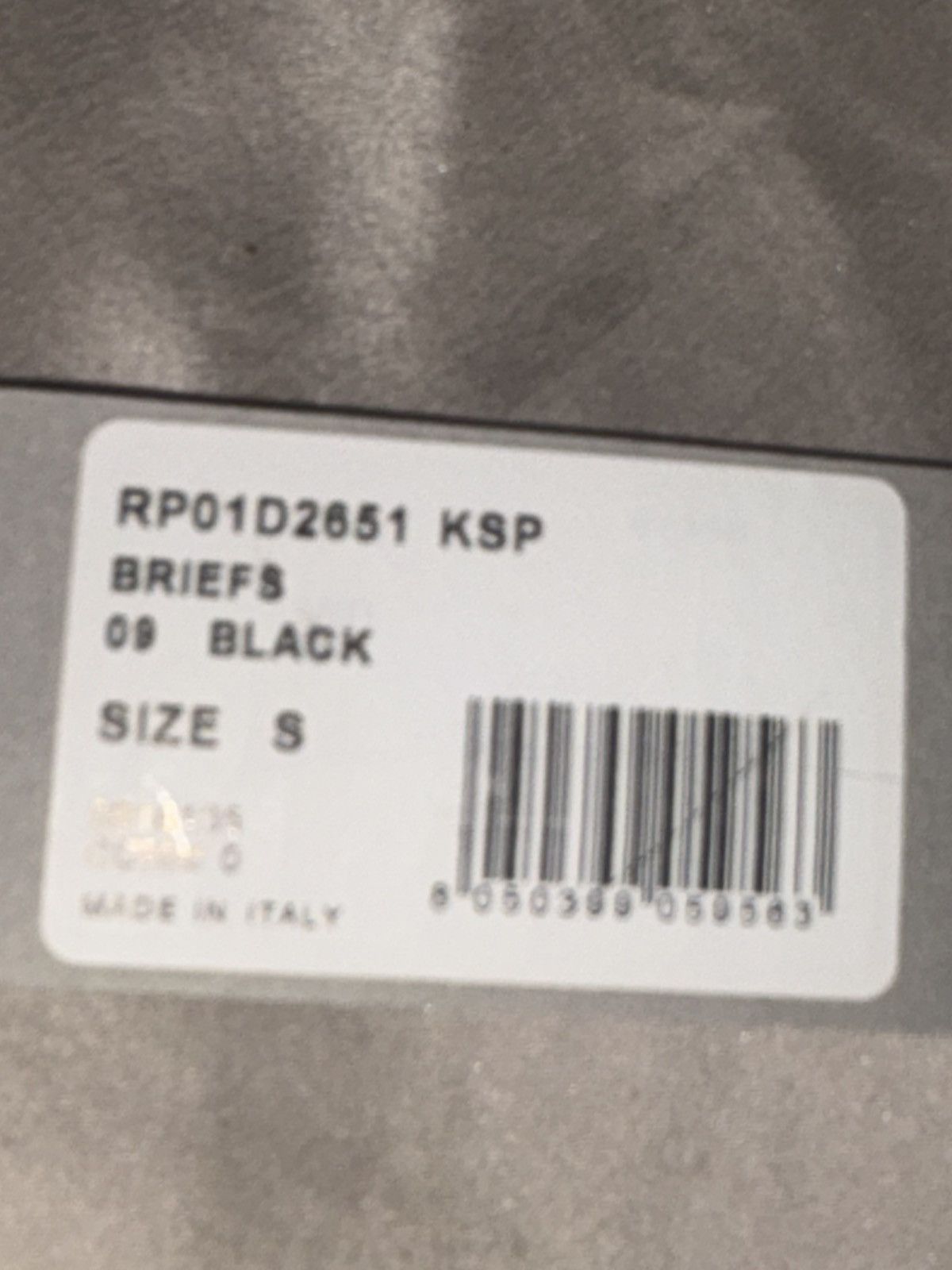 Rick Owens Rick Owens Bermuda Shorts Size 26" / US 2 / IT 38 - 6 Thumbnail