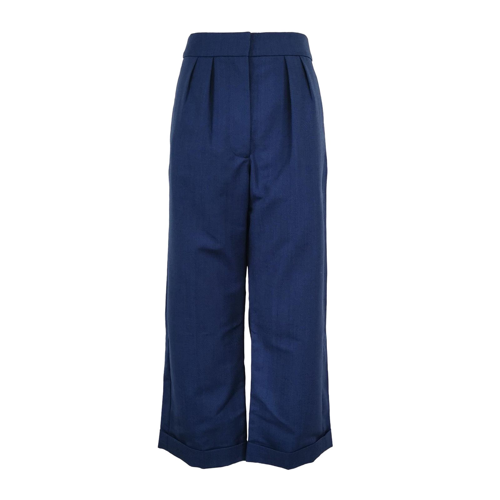 Burberry Burberry Women 26 Pants Size 26" / US 2 / IT 38 - 1 Thumbnail