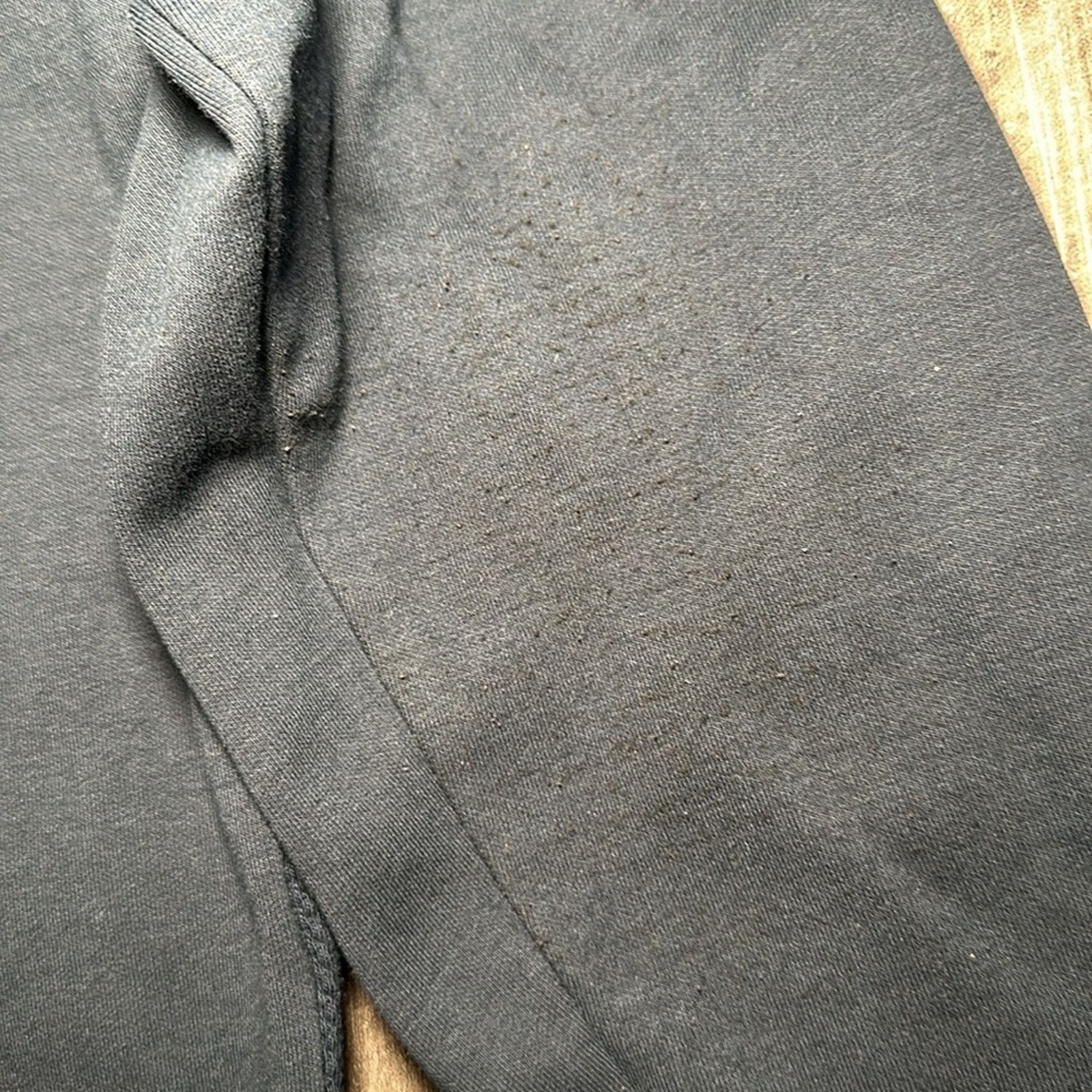 Ted Baker Ted Baker Full Zip Bonfyre Sweater Jacket - 6 (2XL) Size US XXL / EU 58 / 5 - 7 Thumbnail