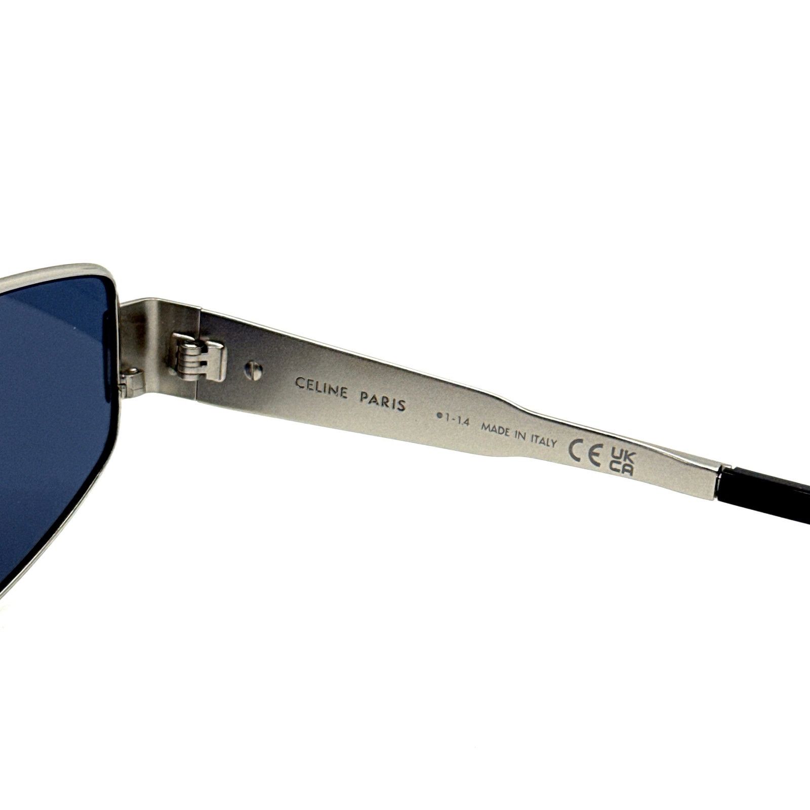 Celine New, CELINE Sunglasses CL40293U 16V Authentic Size ONE SIZE - 9 Thumbnail