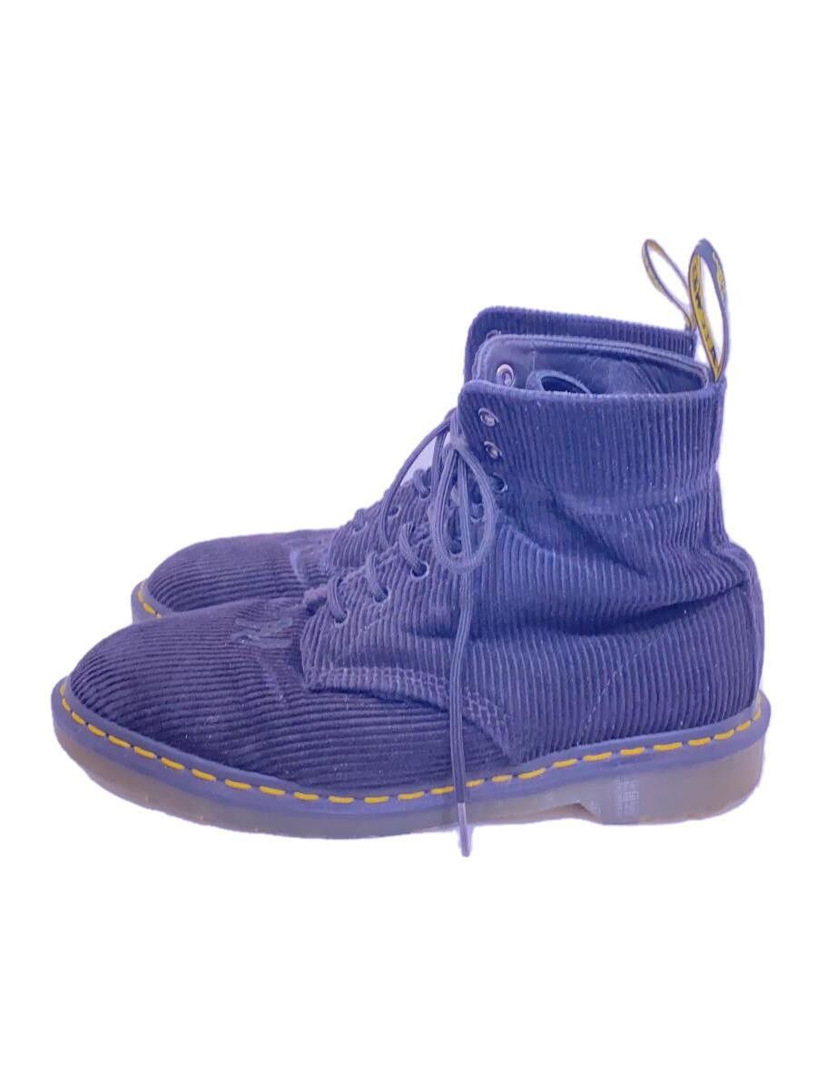 Supreme × Undercover supreme x undercover doc martens | Grailed