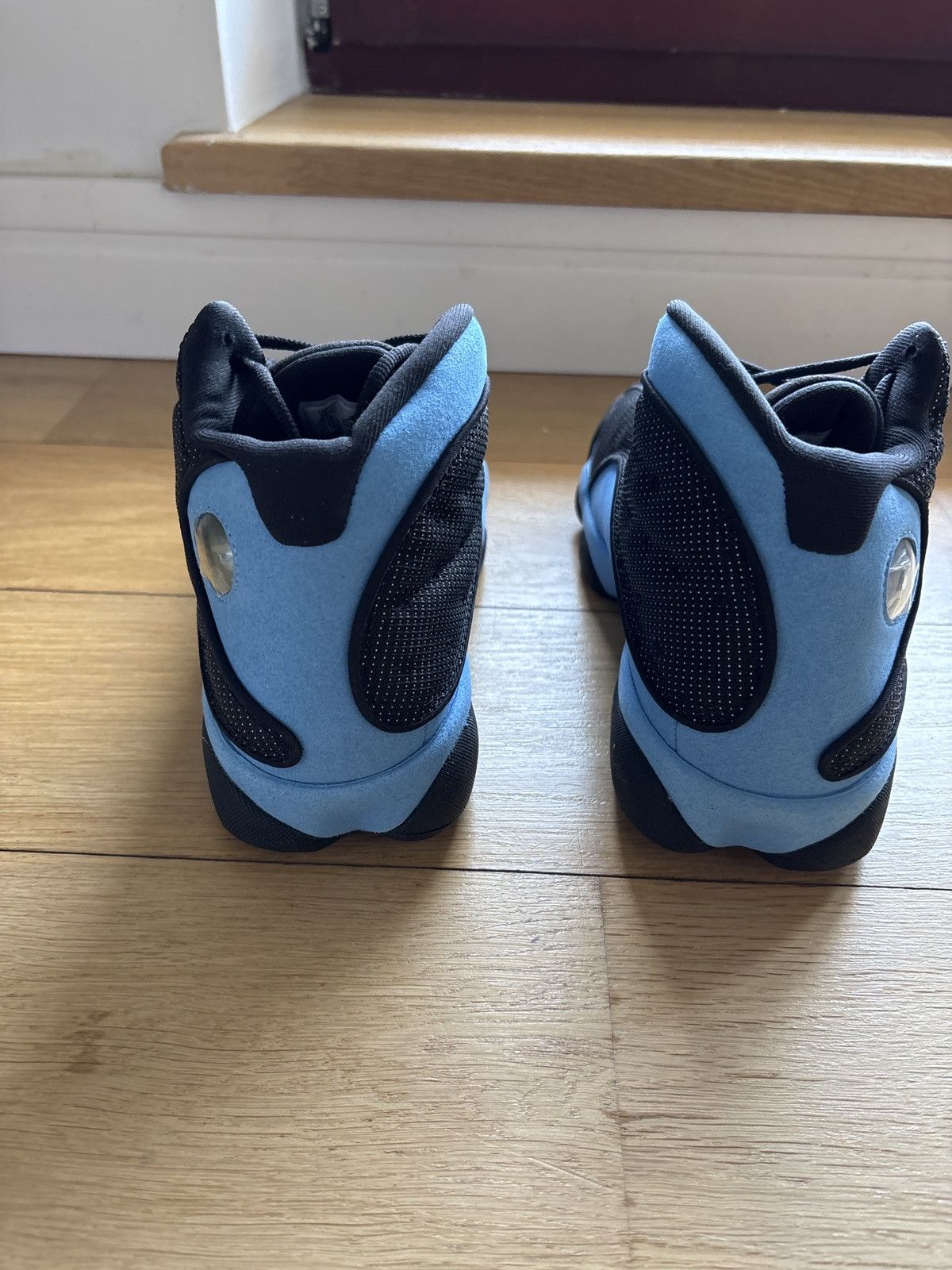 Jordan Brand Air Jordan 13 Retro Size US 10 / EU 43 - 3 Thumbnail