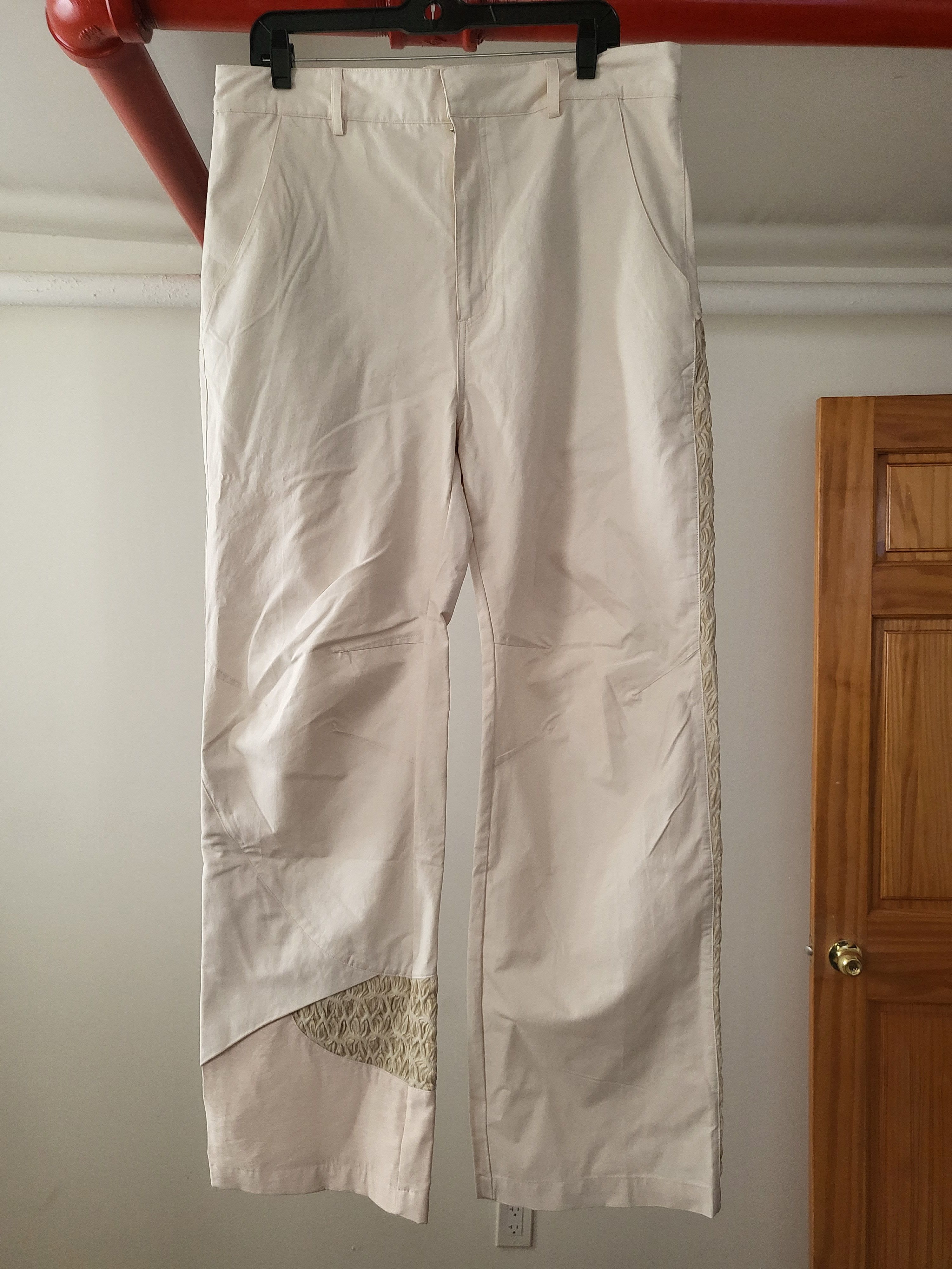 EP.5 05