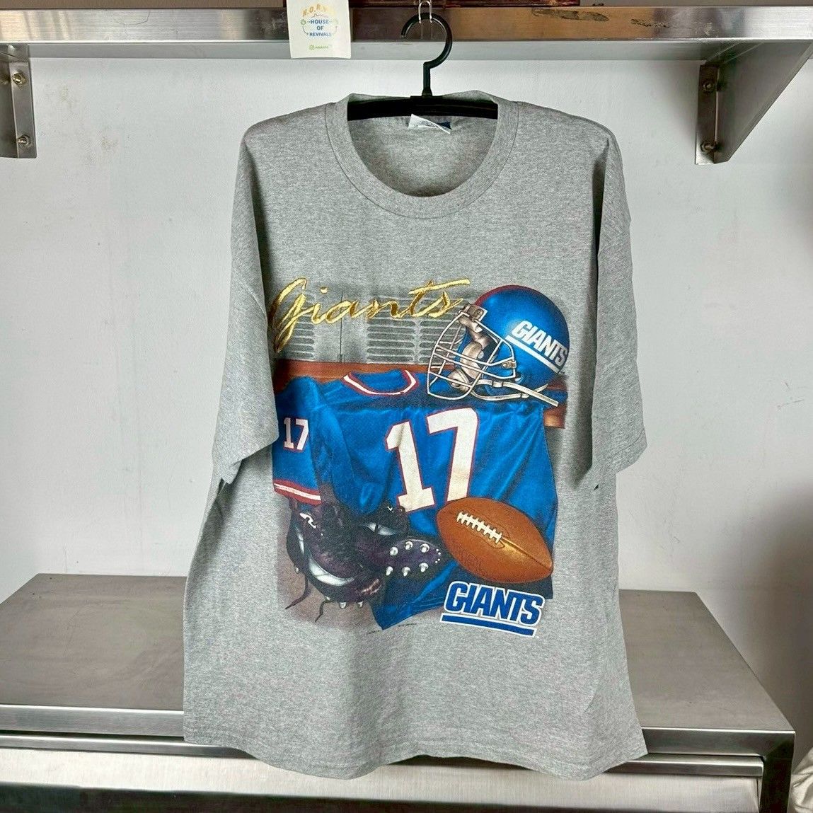 Lee × NFL | Grailed