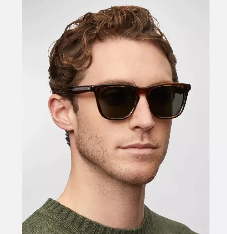 Oliver Peoples OLIVER PEOPLES LYNES Size ONE SIZE - 4 Thumbnail