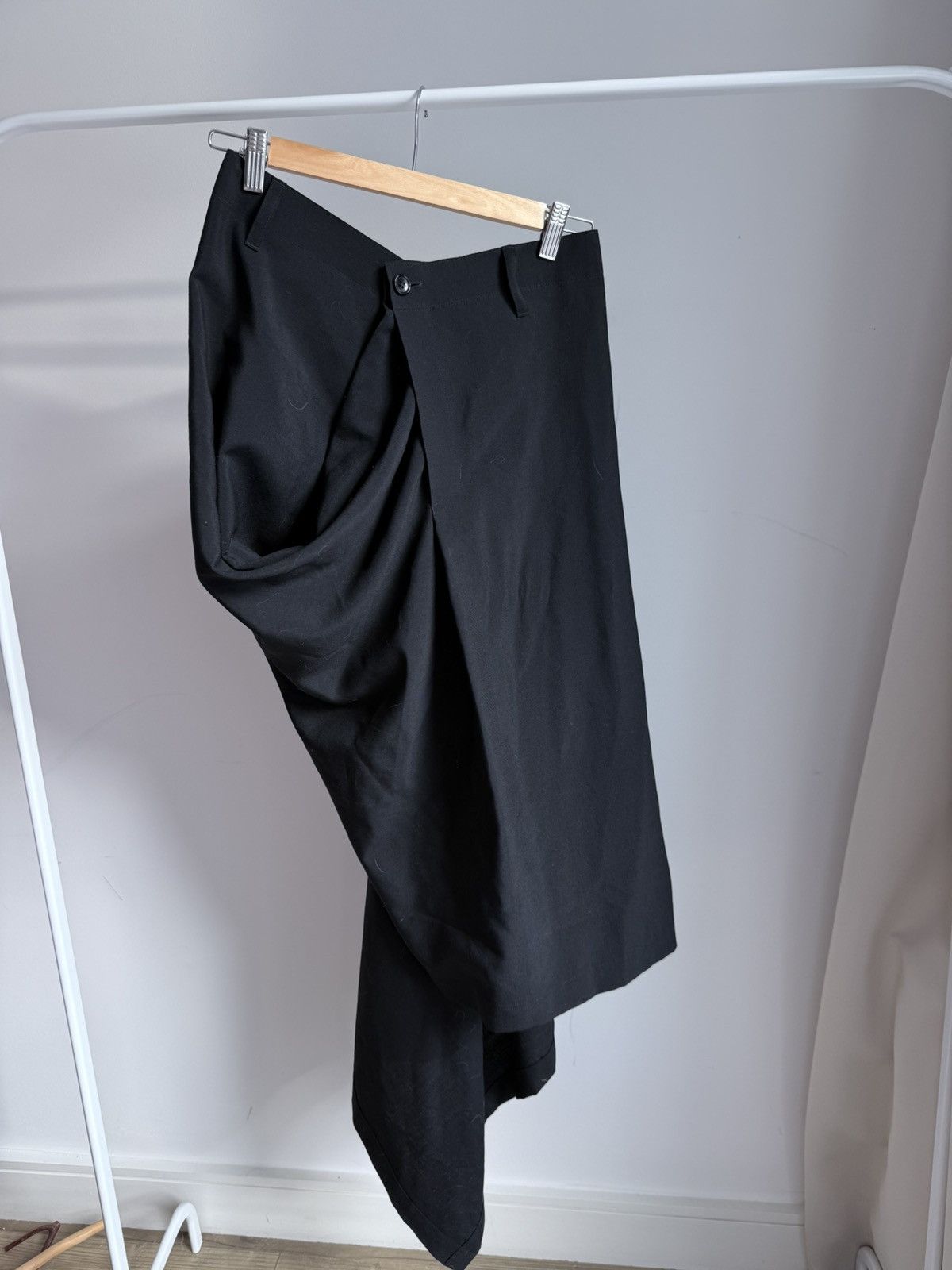 Junya Watanabe Junya Watanabe Size 32" / US 10 / IT 46 - 1 Thumbnail