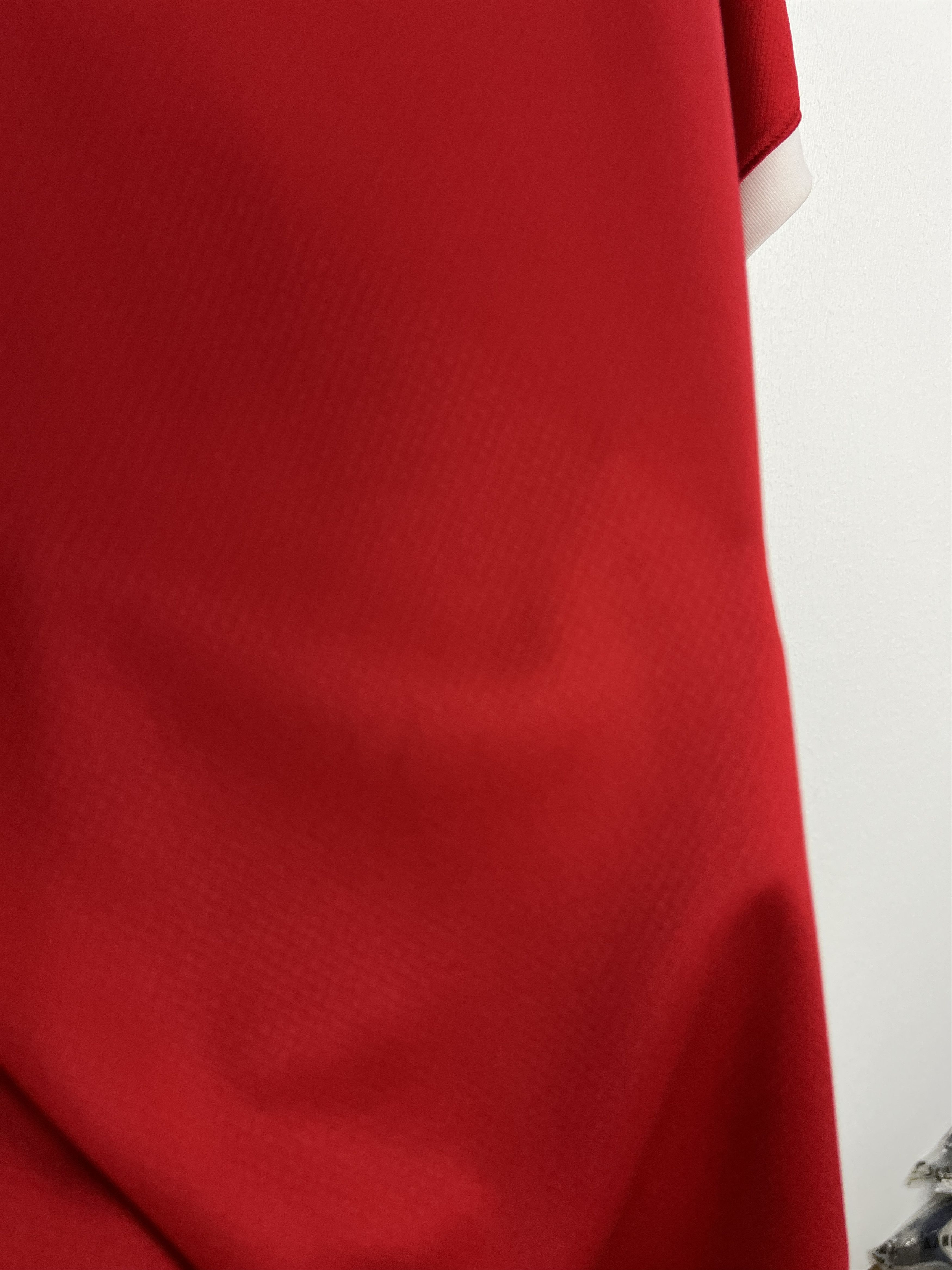 Nike Liverpool Home football shirt 2023 Soccer Nike Jersey Trikot Size US M / EU 48-50 / 2 - 10 Thumbnail