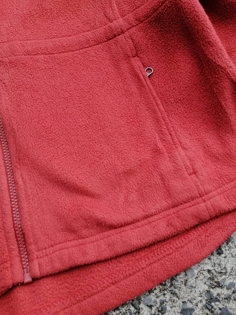 L.L. Bean L.L. Bean Fleech Jacket Size US L / EU 52-54 / 3 - 10 Thumbnail