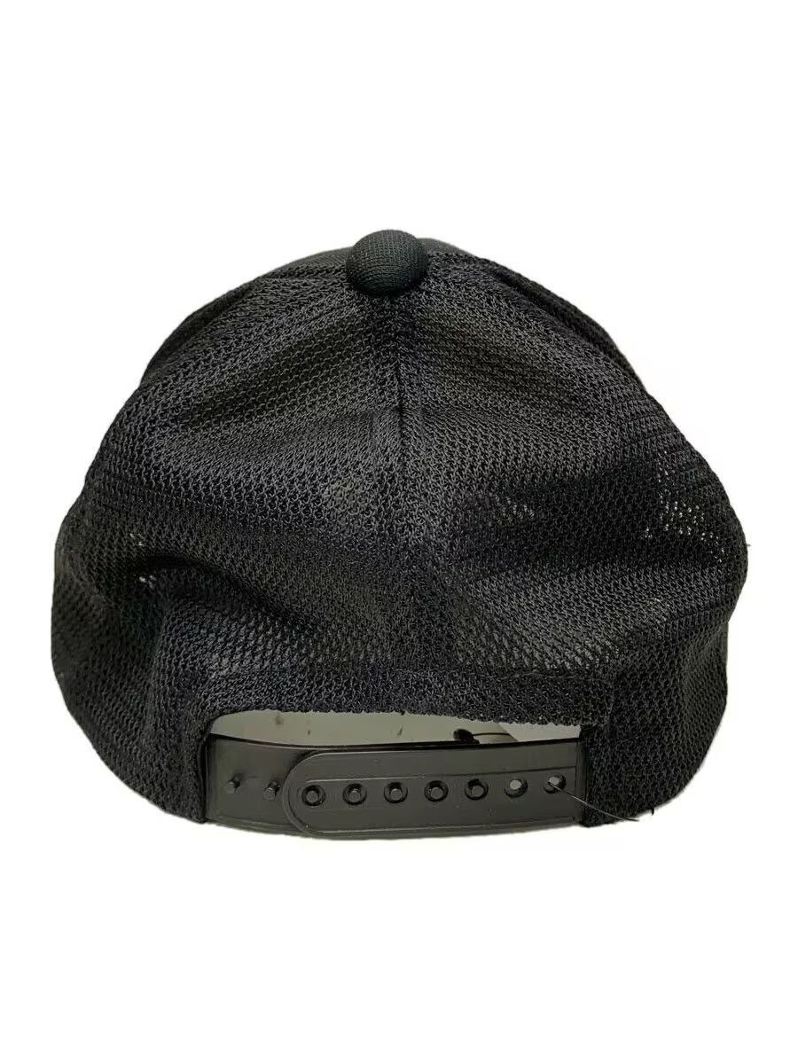 Hysteric Glamour Rolling Stones Trucker Cap Size ONE SIZE - 3 Thumbnail
