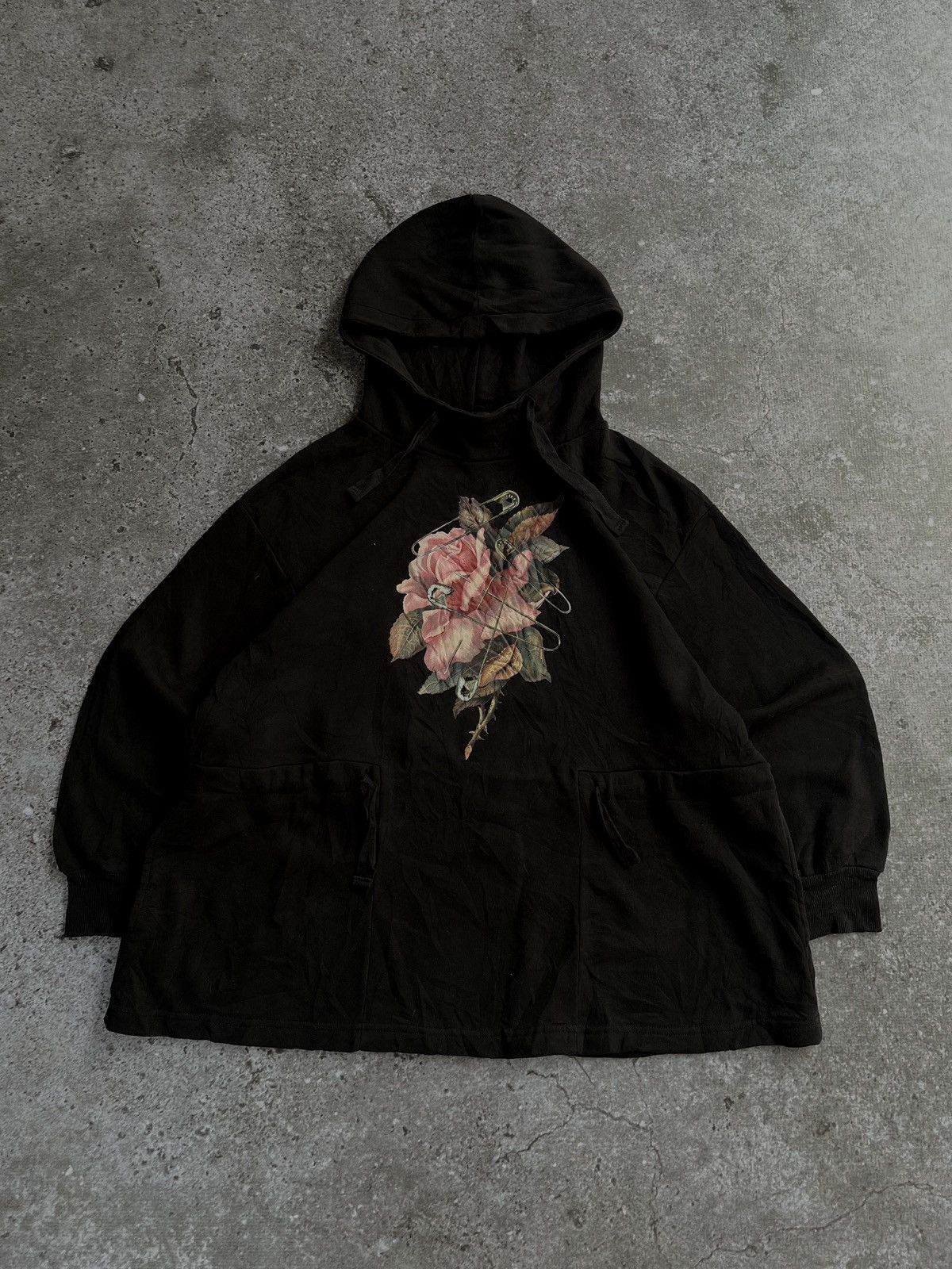 Jun Takahashi × Streetwear × Undercover *NO OFFER*EVANGELION X
