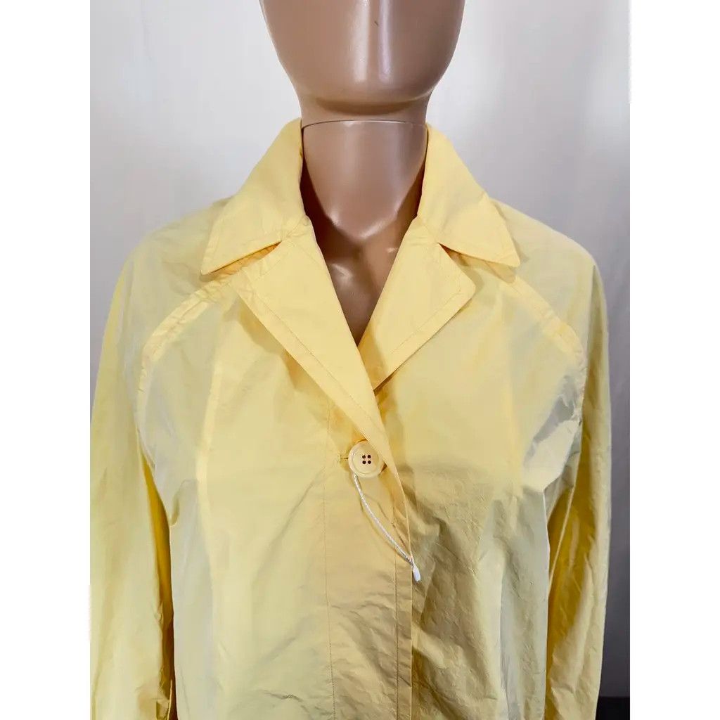 Max Mara Coat, Max Mara Size M / US 6-8 / IT 42-44 - 5 Thumbnail