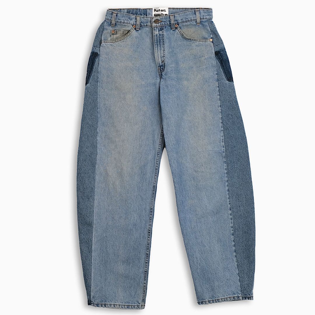 REPEAT PLUS 002 32 Inch (RP002I3211)