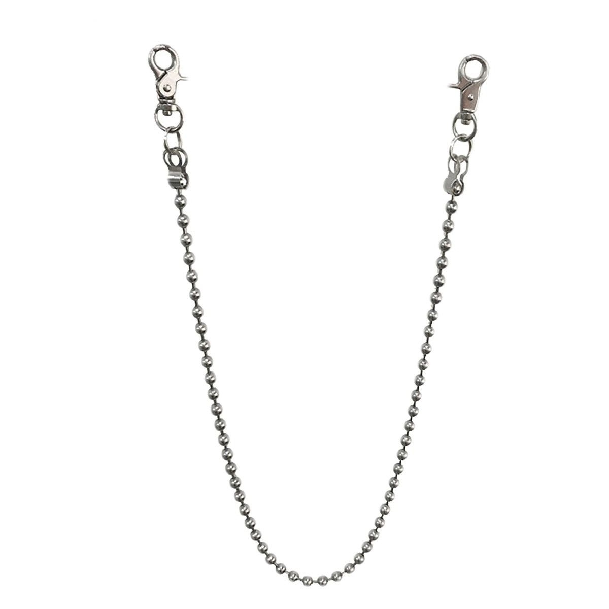Other Large ball pants chain Size ONE SIZE - 1 Thumbnail