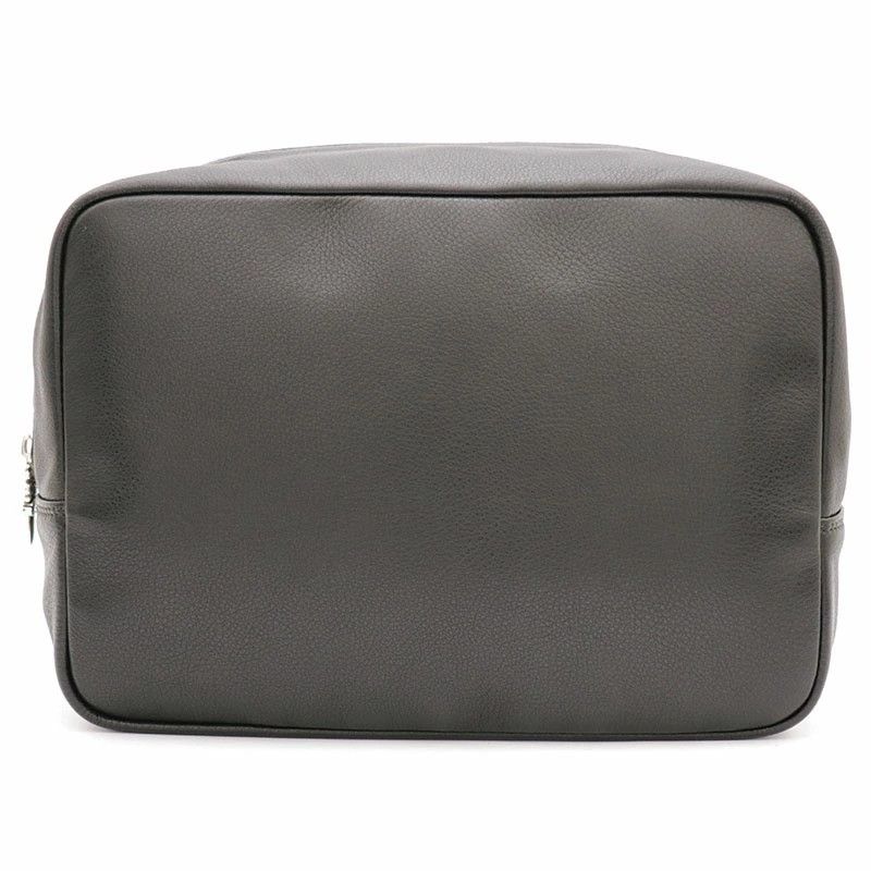 Chrome Hearts Chrome Hearts Cemetery Cross Patch Socket Bag Size ONE SIZE - 3 Thumbnail