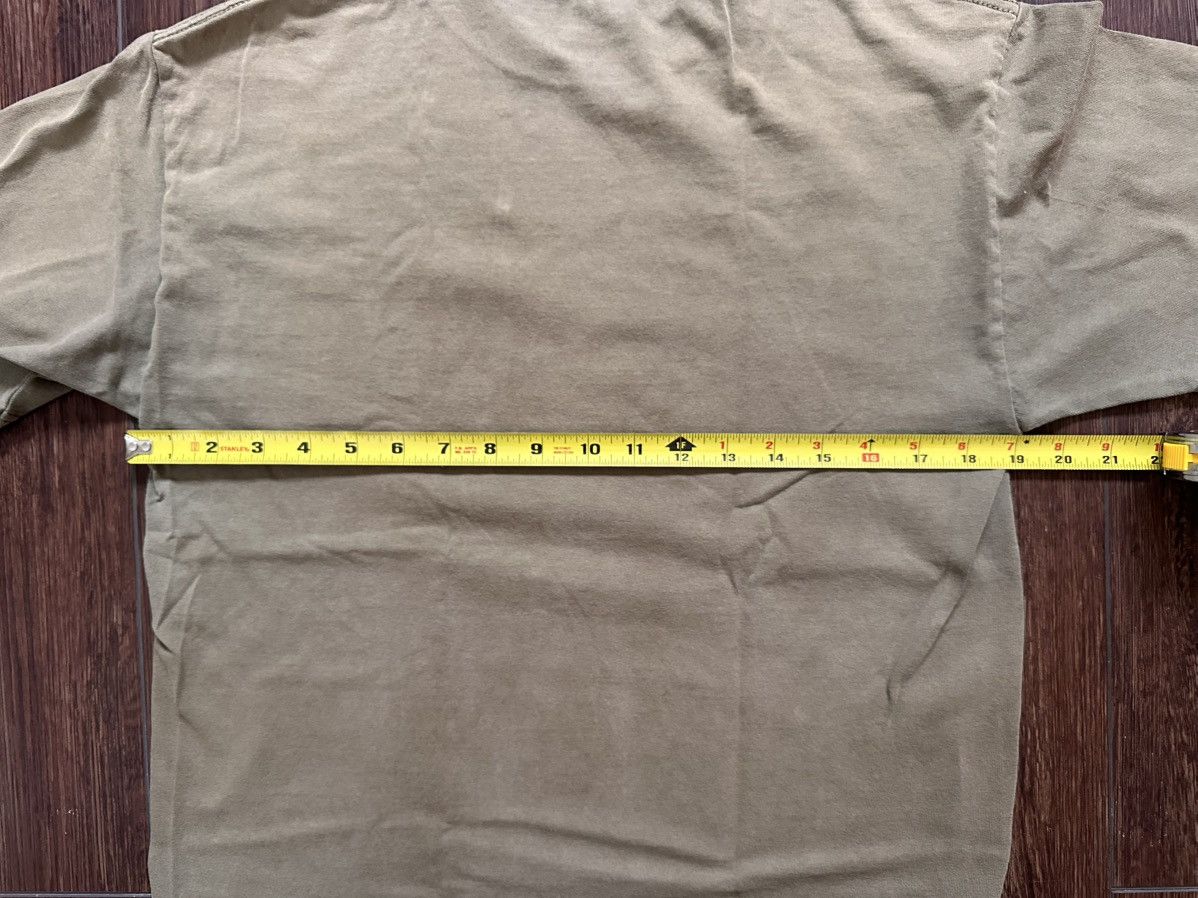 Vintage Vintage Nature shirt Size US M / EU 48-50 / 2 - 5 Thumbnail