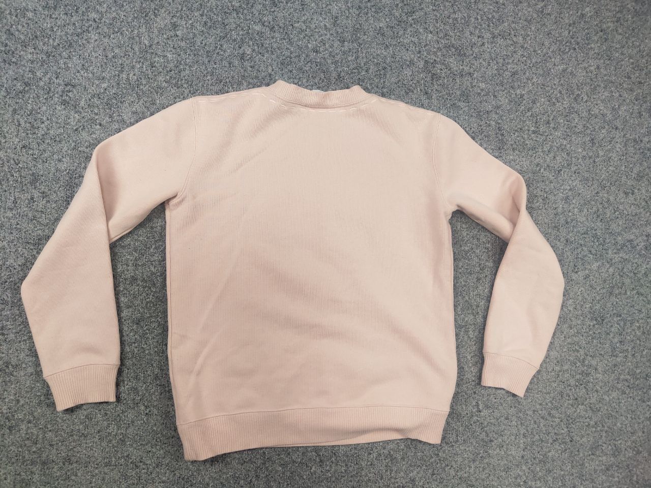 Coach Coach Rexy dinosaur embroidery Logo Crew Neck sweatshirt Size S / US 4 / IT 40 - 10 Thumbnail
