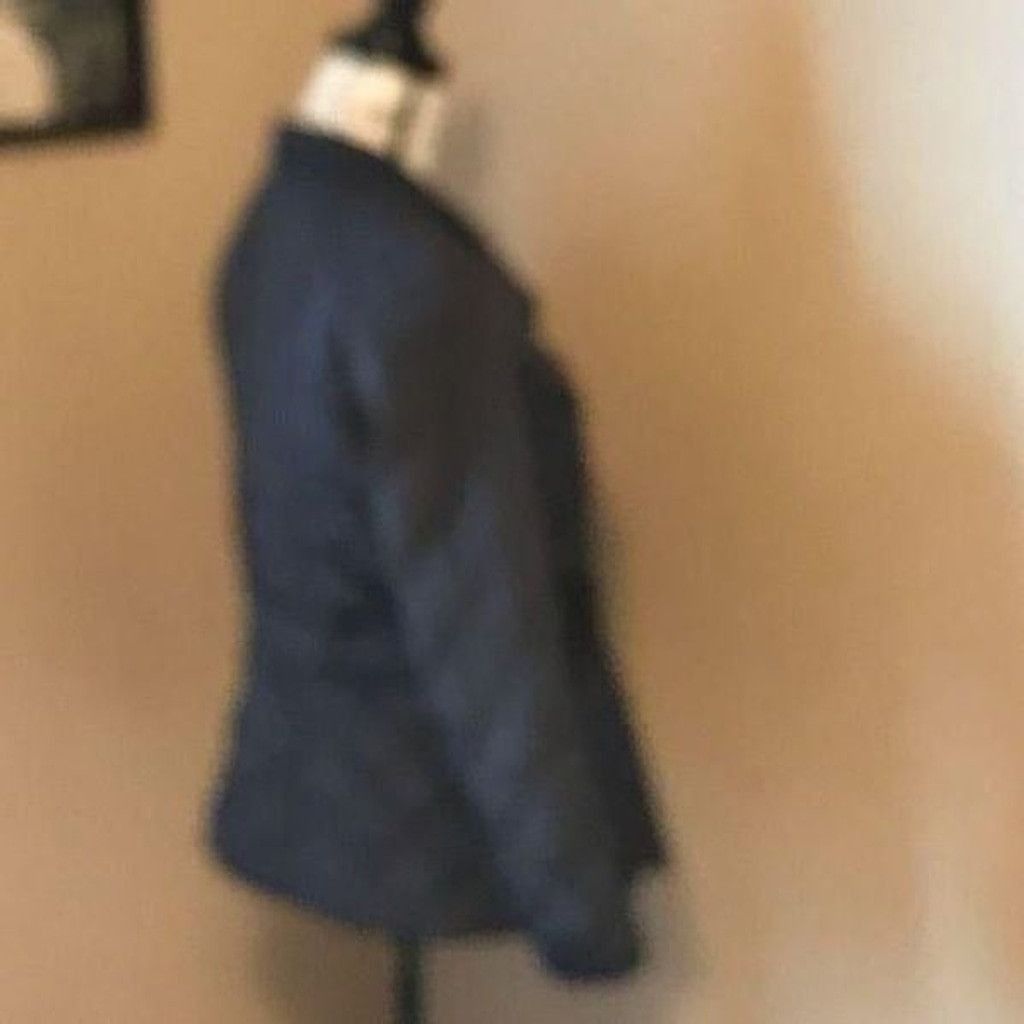Gap Gap size SP belted puffer coat women’s f Size XS / US 0-2 / IT 36-38 - 8 Thumbnail