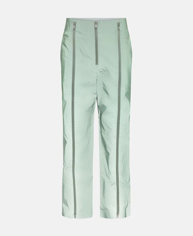 Jil Sander Casual trousers Size US 35 - 1 Thumbnail