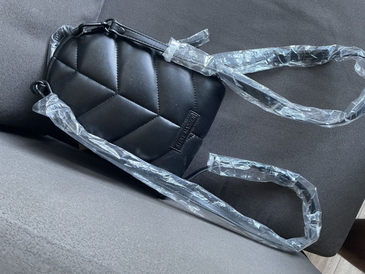 Steve Madden Steve madden Size ONE SIZE - 9 Thumbnail