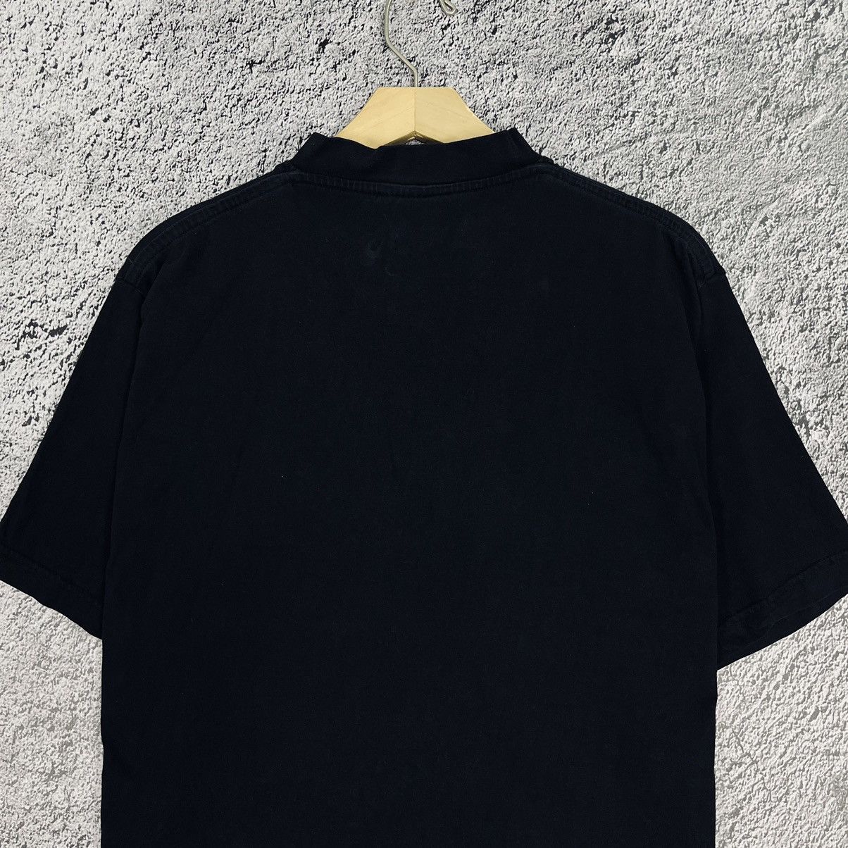 Vintage ⭐️SOUTH PARK⭐️ Vintage 1998 oh my god they killed kenny Tee Size US L / EU 52-54 / 3 - 10 Thumbnail