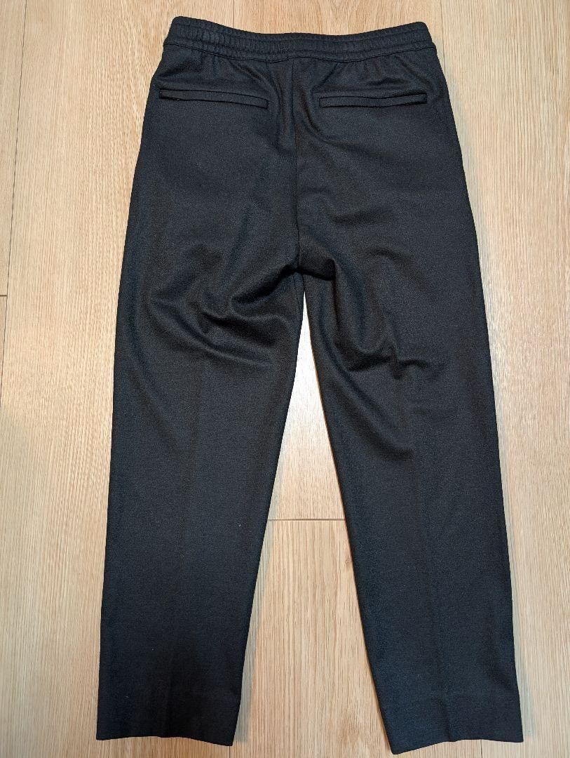 Theory Theory Woodmere Curtis Pro PO Trouser Size US 32 / EU 48 - 2 Thumbnail